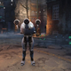Illustration for article titled The Internet Has Fallen In Love With Fallout 4's 'Sexy Codsworth'